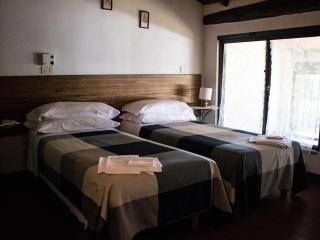 Locanda Casa Motta - Poviglio - 7