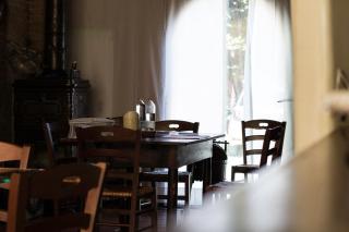 Locanda Casa Motta - Poviglio - 8
