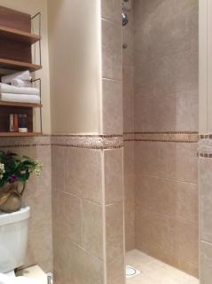 Bretton Cottage - Eyam - 8