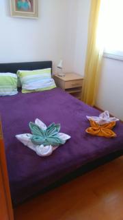 Appartements Zimmermann - Medulin - 4