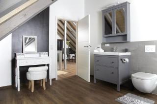 Kuckucks Hideaway - Ibach - 3