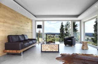 Kuckucks Hideaway - Ibach - 0