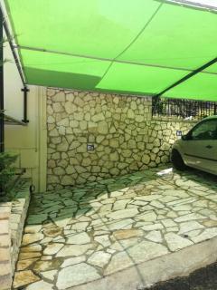 Alkionis Pool View Apartments - Lefkada - 7