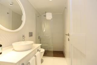 Alp Suites Pinehill - Akyaka - 3