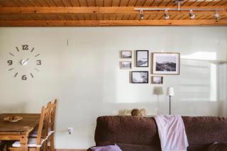 Apartamento Garona - Les - 2