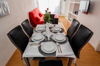 Apartment Botic - Kaštela - 6