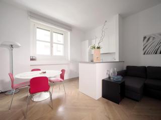 Turati 3 - Milan - 7