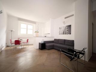 Turati 3 - Milan - 8