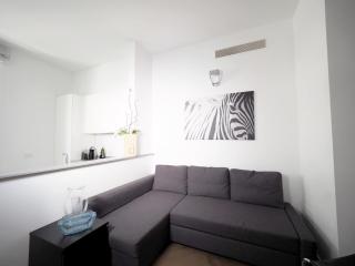 Turati 3 - Milan - 5