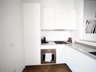 Turati 3 - Milan - 3