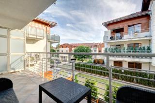 Dom & House - Apartment Neptun Park Premium - 9