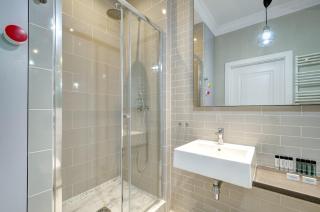 Dom & House - Apartment Neptun Park Premium - 5