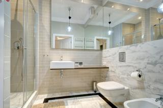 Dom & House - Apartment Neptun Park Premium - Jelitkowo - 4