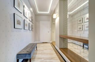 Dom & House - Apartment Neptun Park Premium - Jelitkowo - 2