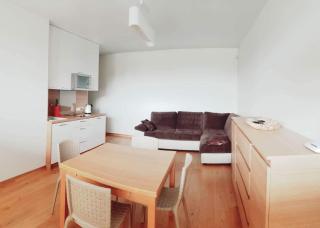 Ramresort Apartment Palanga - Palanga - 3