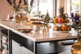 Hôtel & Spa Villa Seren - 3