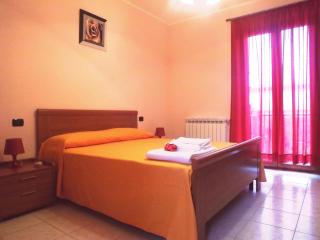 Affittacamere Pone - Sesto San Giovanni - 6