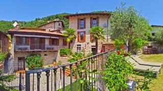 Casa Cortili Garda Summer by Gardadomusmea - 0