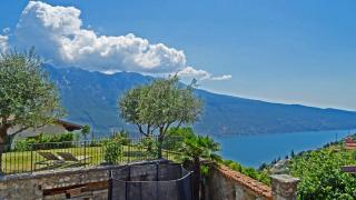 Casa Cortili Garda Summer by Gardadomusmea - Pieve - 2