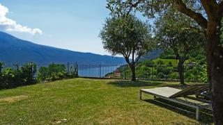Casa Cortili Garda Summer by Gardadomusmea - Pieve - 2