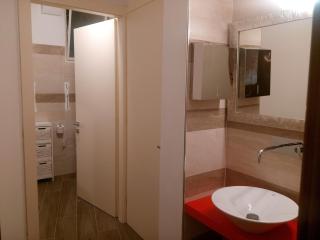 Hotel Telenia - Lido di Jesolo - 4