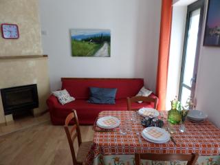 Casa Ferrara - Francavilla in Sinni - 8