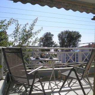 Hotel Nestor - 8