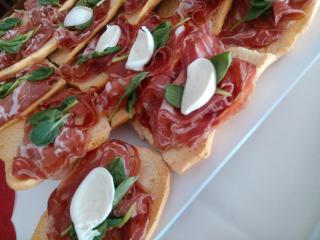 Hotel Telenia - Lido di Jesolo - 3