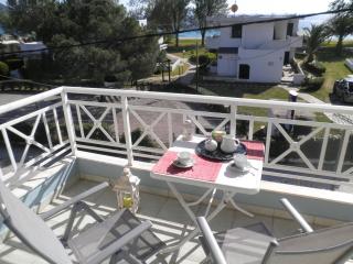 Hotel Nestor - Toroni - 9