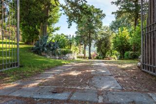 Castelletto di Montebenichi - Monte Benichi - 9