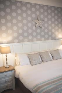 George Hotel, BW Signature Collection - Norwich - 8