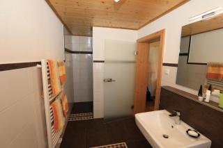 Gasthof Beim Endeler - 3