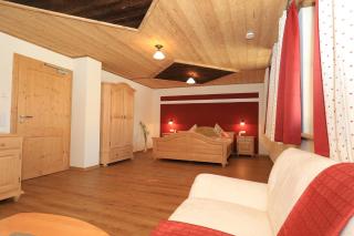 Gasthof Beim Endeler - Missen-Wilhams - 2