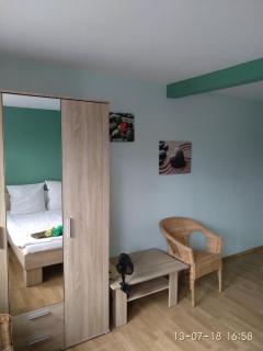 arkHouse - Cēsis - 2