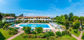 Residence Brenta - Bibione - 0