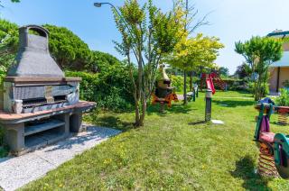 Residence Brenta - Bibione - 3