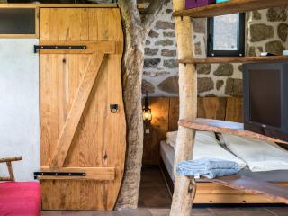 Casa Lysandra - Serra-di-Ferro - 2