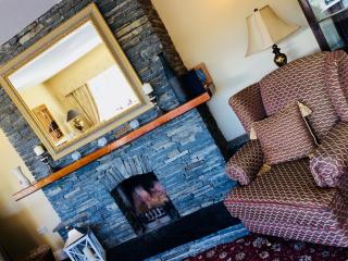 Lehinch Lodge - Lahinch - 3