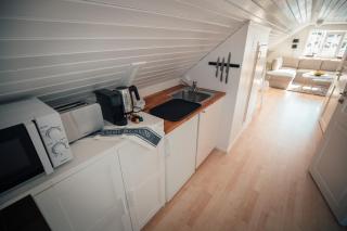 Harbour House - Hamburgsund - 7