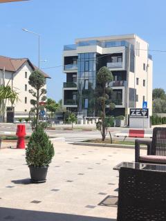 ZEV- Cataleya Mamaia Nord - 7