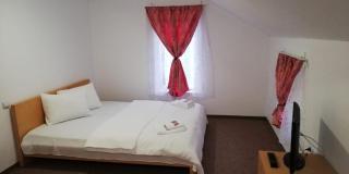 Horia - Avrig - 1