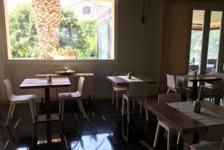 Archeo Hotel - Gela - 5