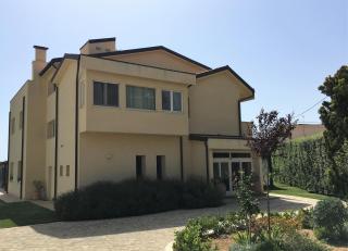 Archeo Hotel - Gela - 3