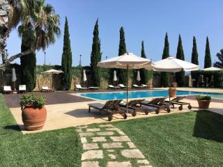 Archeo Hotel - Gela - 2