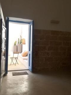 Riad Salentino by Acqua di Puglia - Matino - 7