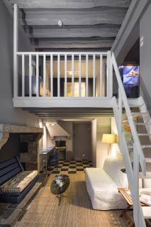 L'Atlas by Cocoonr - Rennes - 6