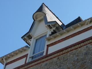 La Cathédrale de Sel - Batz-sur-Mer - 8