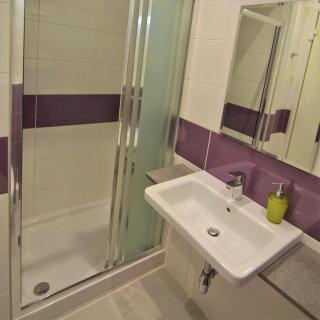 Hotel Nestor - Toroni - 2