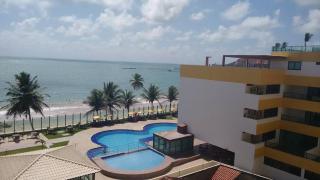 Tabatinga Residence Service - Flat 02 - Conde - 5
