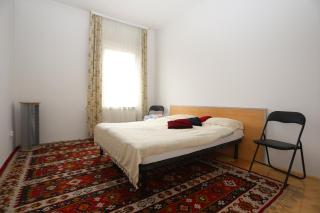 Apartments Villa Irma - Sarajevo - 4
